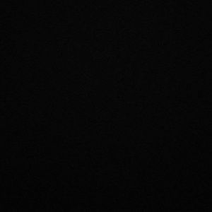 Meet your Posher, Candace